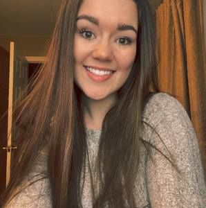 Meet your Posher, Lea